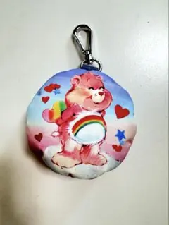 Item thumbnail for item 9b35e246-ed7d-47cc-95c9-a1c30fe2a42d