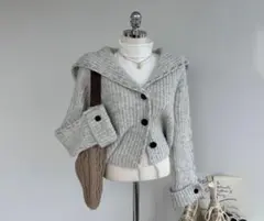 Item thumbnail for item 895bc83e-db43-4a7e-9088-762ce2bd8e9c