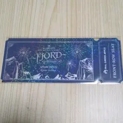 Item thumbnail for item abd8c573-3584-4dbd-8a0b-e92e43f4003b