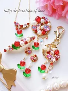 Item thumbnail for item e104cfe1-94f8-4486-a663-e62be27a4154