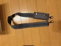 Item thumbnail for item bbcfd437-c0ca-4028-89b8-f244c025e48f