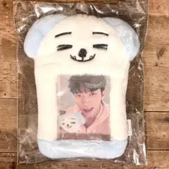 N.Flying フォトカードホルダー キーリング ミャンミ チャフン - メルカリ