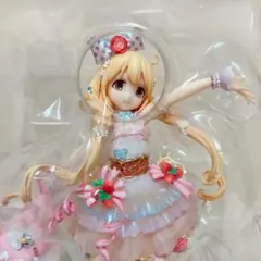 2025年最新】双葉杏 アルターの人気アイテム - メルカリ