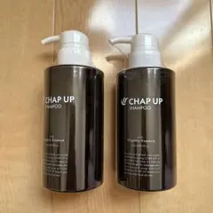 2025年最新】チャップアップシャンプーの人気アイテム - メルカリ
