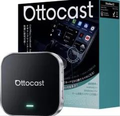 2026年最新】Ottocast E2 オットキャスト OttoAiBox E2の人気アイテム
