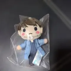 名探偵コナンくじ　　　　G賞　諸伏景光