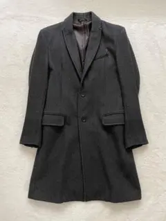 2025年最新】ディーゼルコートの人気アイテム - メルカリ