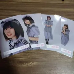 2026年最新】藤吉夏鈴グッズの人気アイテム - メルカリ