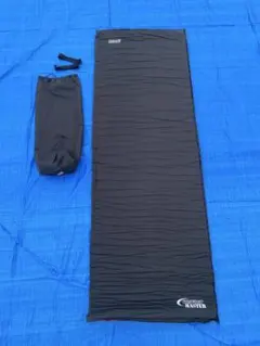 Item thumbnail for item 761df9b3-5250-47e3-a8c1-2aecf59a525d