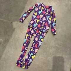 GAP 100cm パジャマ　セットアップのサムネイル