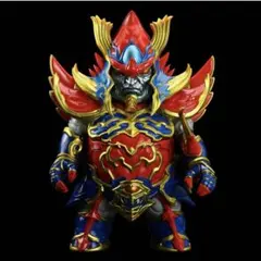実物大 プレデター リストブレイドガントレット レプリカ エイリアン
