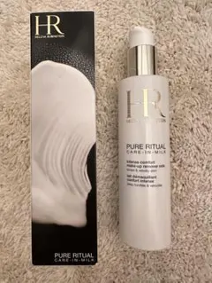 ヘレナルビンスタイン　洗顔　新品未開封 2026年最新】Helenarubinstein 洗顔料の人気アイテム - メルカリ