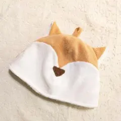 Item thumbnail for item 56185297-40a2-464c-8f44-ba4c9e505521