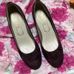 Item thumbnail for item 424968d0-b687-4dbf-bbb5-10bee6ca02d6