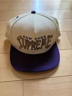 d.y.w メッシュキャップ 龍鬼 ラッパー着用 - メルカリ