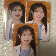 2025年最新】伊勢鈴蘭 写真の人気アイテム - メルカリ