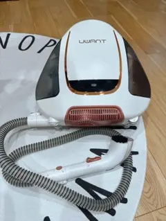 2026年最新】UWANT b100の人気アイテム - メルカリ