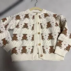 Item thumbnail for item 2d618c69-74f4-42b1-a6bd-08ced1af4b9b