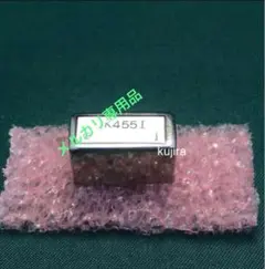 2026年最新】AOR AR7030の人気アイテム - メルカリ