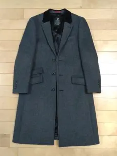 2025年最新】loveless コートの人気アイテム - メルカリ