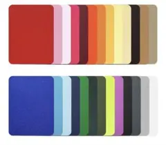 Item thumbnail for item 918dbaa9-06a0-4cb9-b592-35320a0daf38