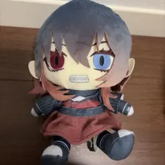 AMNESIA シン ぬいぐるみ 冥土の羊 - メルカリ
