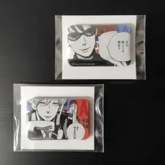 2026年最新】acca くじの人気アイテム - メルカリ