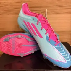 2025年最新】adidas F50 eliteの人気アイテム - メルカリ