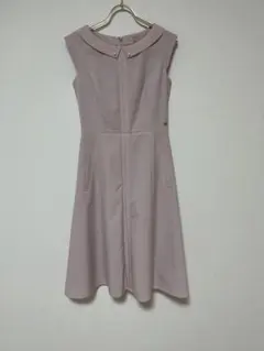 トッカ♡ワンピース