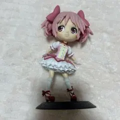 まどマギ 鹿目まどか ダル プーリップ - メルカリ