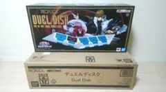 新品未開封】PROPLICA 遊戯王 デュエルディスク - メルカリ