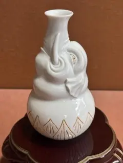 2025年最新】平戸松山の人気アイテム - メルカリ