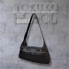 2026年最新】TOKUKO 1er VOL レディースバッグの人気アイテム - メルカリ