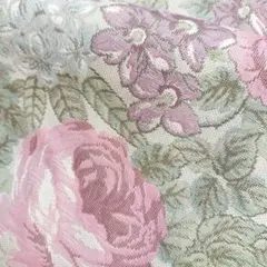 Item thumbnail for item 7f79e23a-3e40-48ff-bb82-0b50f3d9bdda