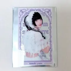 2026年最新】環やねの人気アイテム - メルカリ