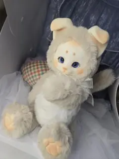 2026年最新】アートドール 作家の人気アイテム - メルカリ