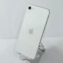 2026年最新】iPhone SE 第2世代 ジャンク ホームボタンの人気アイテム