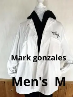 Item thumbnail for item 9b098a4f-79b4-4153-b023-29f06665fd5c