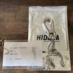 HIDAKA ぺットボトルホルダー HIDAKA-MAC21 2026年最新】hidaka ペットボトルの人気アイテム - メルカリ