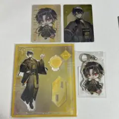 Item thumbnail for item 6cb61521-4a73-4790-a219-864577d773c3