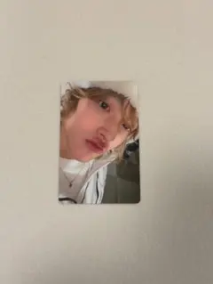 RIIZE All of You ウォンビン HMV ラキドロ