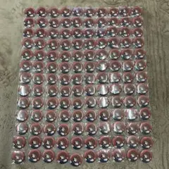 【僕のヒーローアカデミア】麗日お茶子