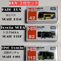 Item thumbnail for item 17b9a1e2-4d2e-4e00-aa8c-4b78b8d3dd86