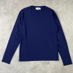 Item thumbnail for item 92f6a8e0-b2b8-4478-aaca-0fd264c189fe