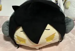 2025年最新】カゲプロ もちもちの人気アイテム - メルカリ