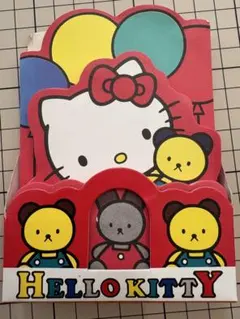 2025年最新】ハローキティ薔薇の人気アイテム - メルカリ