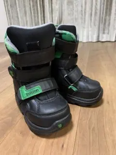 Item thumbnail for item 8efee2a3-6546-40ad-9680-94ac8fc52397