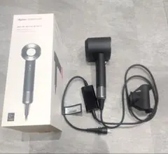 Item thumbnail for item 7fba8466-bf7e-4bc3-ac60-9e1e166133c5