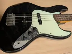 Item thumbnail for item dde20fd2-a948-4164-a450-5372f912b14b