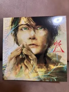2026年最新】福山雅治 妖の人気アイテム - メルカリ